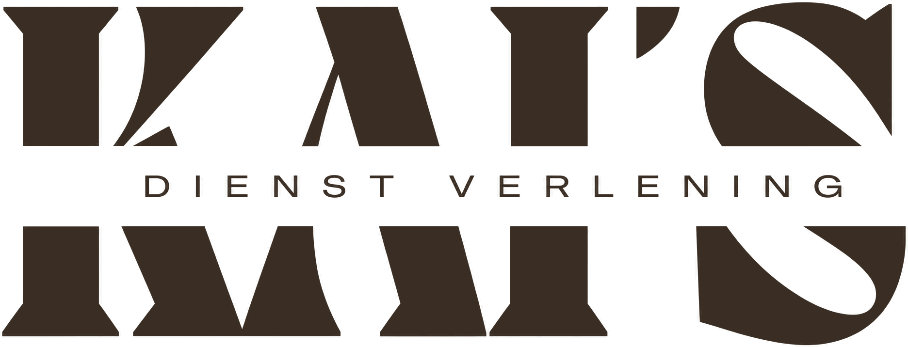 Kai's Dienstverlening